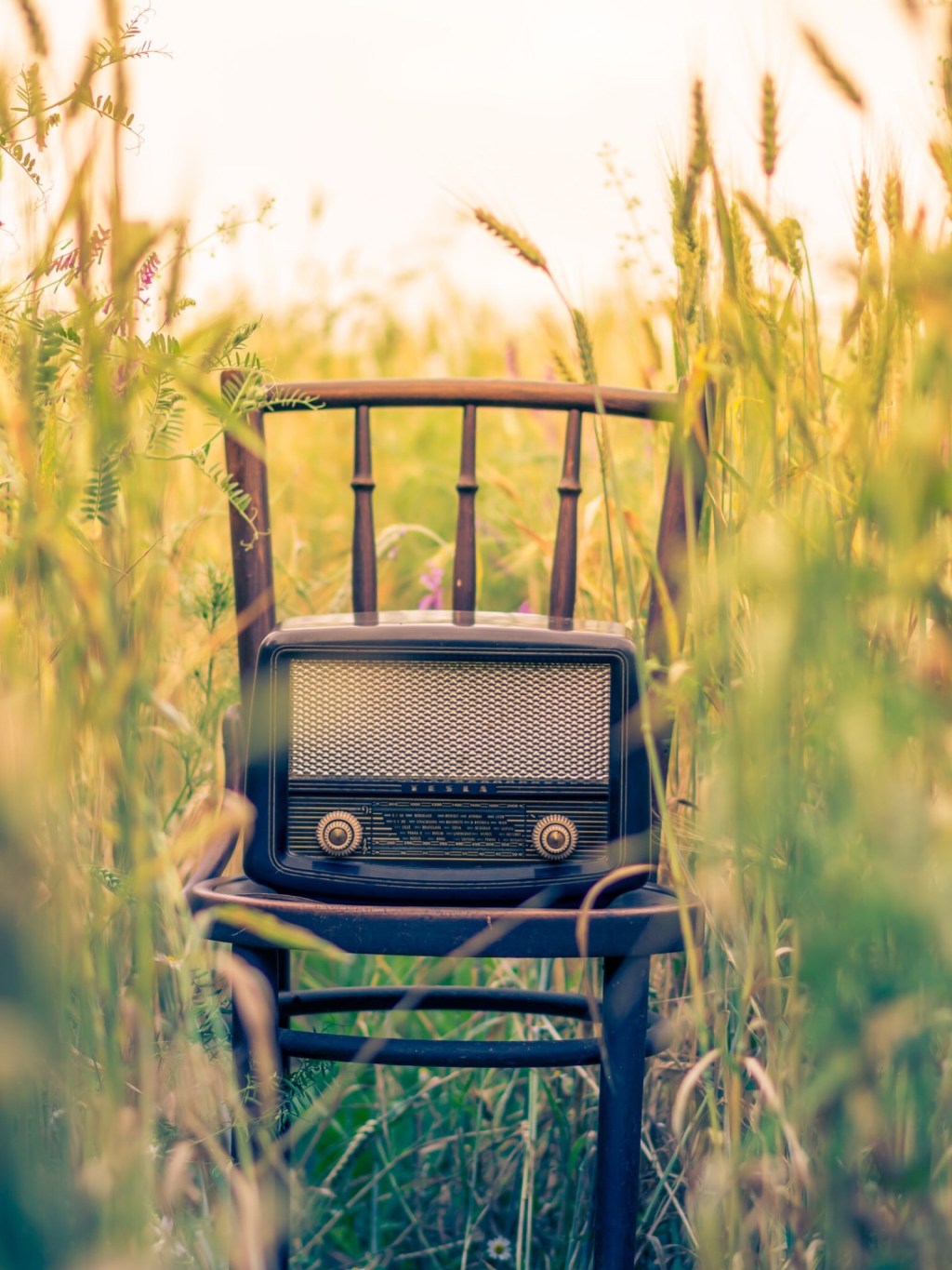 The First Great Decades of Modern American Rock And&nbsp;Roll