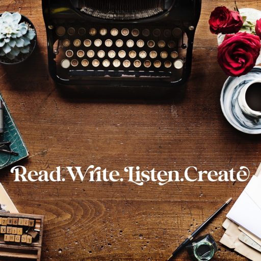 Word Document Time&nbsp;Capsule