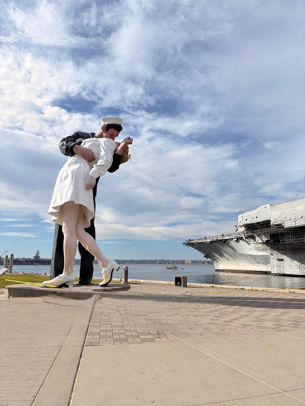 Old Town, Coronado, Balboa Park – San&nbsp;Diego